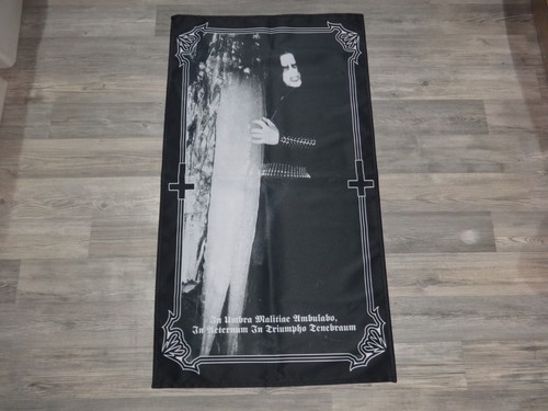 Abruptum flag flagge textil - flagge,