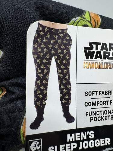 Star wars mandalorian - wars,