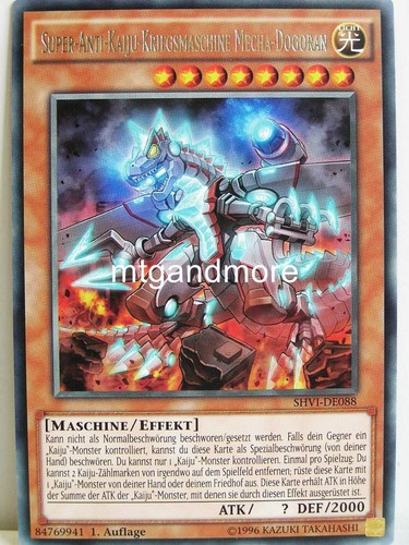 1x super macchina - 1x,