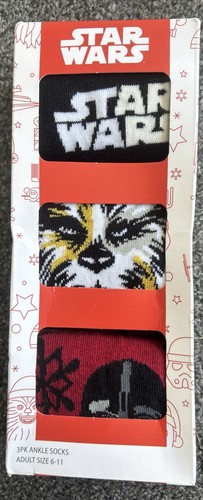 Calze nuove pkt - di, star