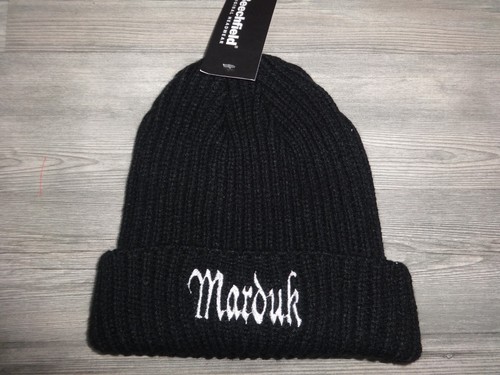 Marduk army beanie hat mütze - beanie,