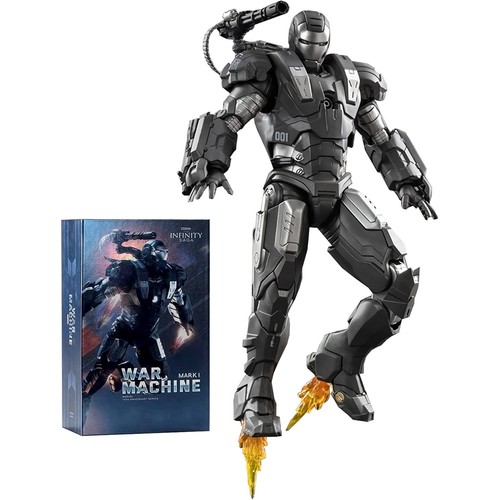 Hiplay toys versione non - hiplay,