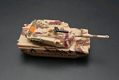Micro machines carro armato - micro,