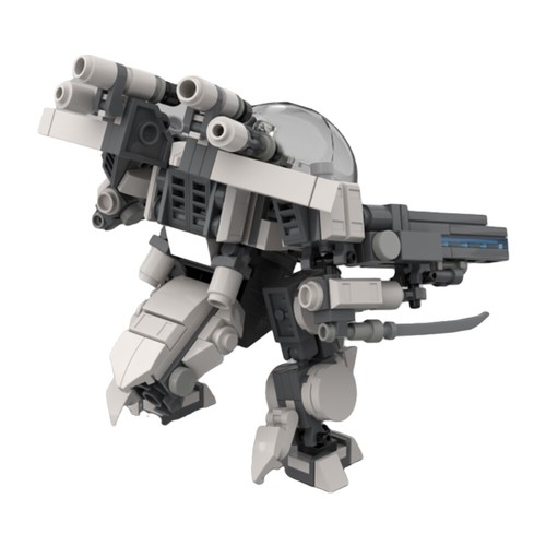 Zitianyoubuid war - zitianyoubuid, af-03