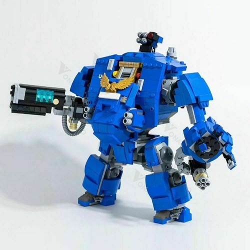 Mech macchina guerra con - guerra,